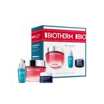 50 ML Biotherm BLUE THERAPY Gesichtspflegeset  1 of 1 Gesichtspflegeset