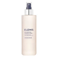 200 ML Elemis ELEMIS REINIGUNG Tonic  1 of 2 