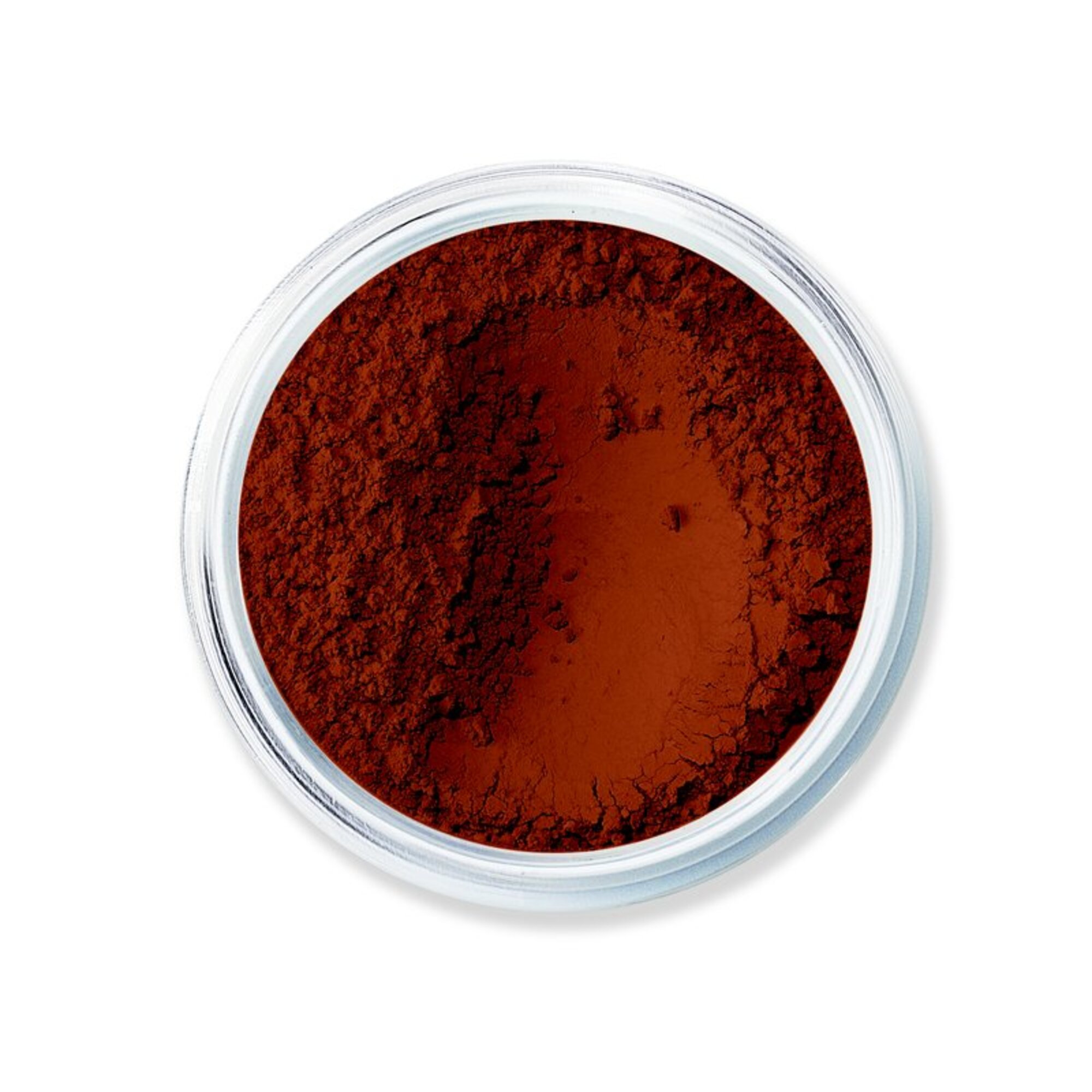 8 G bareMinerals ORIGINAL Original Loose Foundation SPF 15 1 of 1 Original Loose Foundation SPF 15