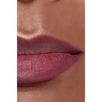 CHANEL LE CRAYON L�VRES Lippenkonturenstift 5 of 7 Lippenkonturenstift