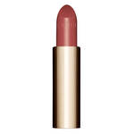 3,5 G Clarins JOLI ROUGE Lippenstift Refill 1 of 3 Lippenstift Refill