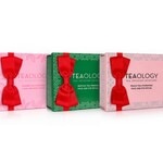 50 ML TEAOLOGY MATCHA TEA FIRMING RITUAL Set 4 of 4 Set