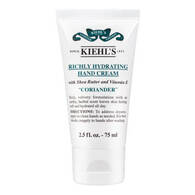 75 ML Kiehl's KIEHLS 2017 Handcreme  1 of 2 