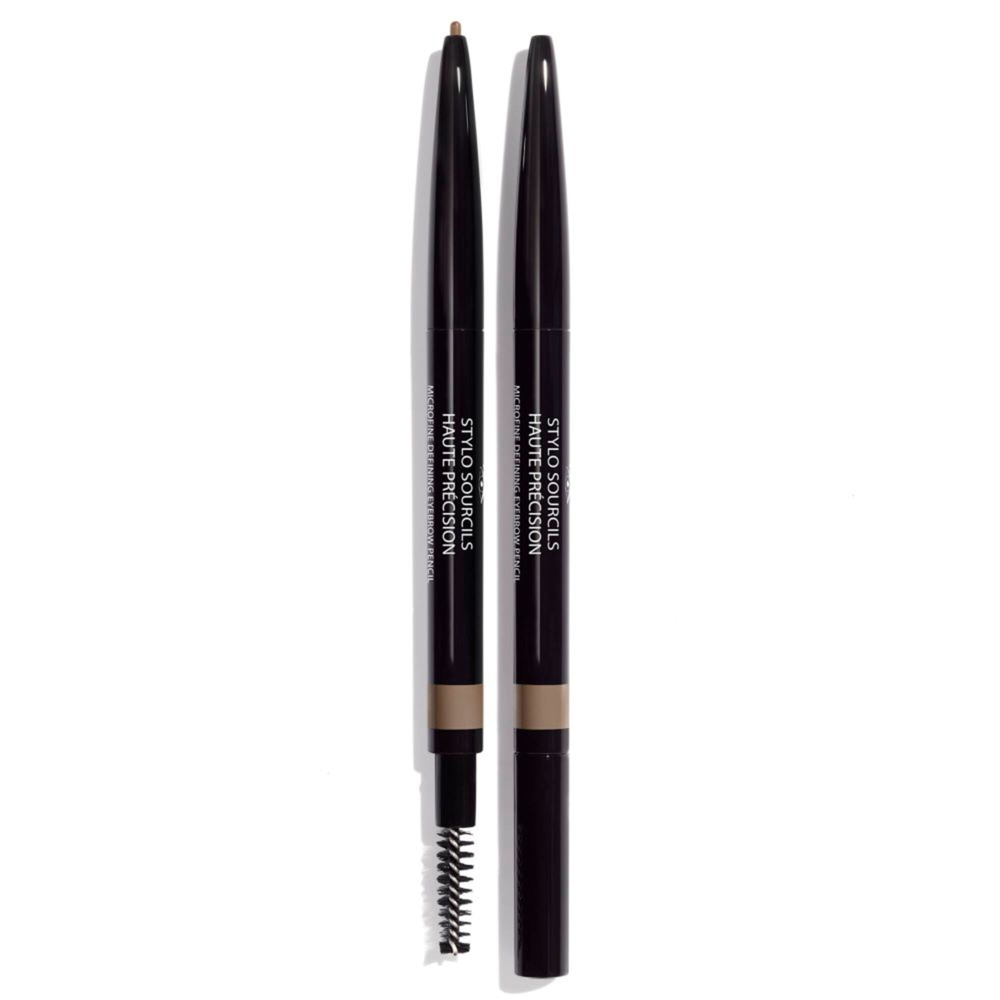 ,1 G CHANEL CC SOMMERLOOK 24 Augenbrauenstift 1 of 3 Augenbrauenstift