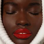  Sisley PHYTO ROUGE VELVET Samtig matter Lippenstift mit doppeltem Schutz  7 of 8 Samtig matter Lippenstift mit doppeltem Schutz