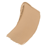  Lancôme TEINT IDÔLE ULTRA WEAR STICK F Ultra Wear Foundation Stick  2 of 3 Ultra Wear Foundation Stick
