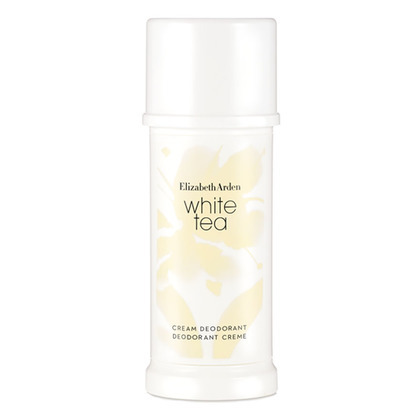 40 G undefined WHITE TEA Deodorantcreme  1 of 1 