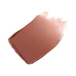 CHANEL ROUGE ALLURE LAQUE FLUID-LIPPENSTIFT 2 of 2 FLUID-LIPPENSTIFT