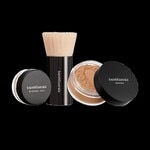 1 Stück/e bareMinerals ORIGINAL Set  1 of 1 Set