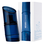 40 ML Kenzo KENZO HOMME INTENSE KENZO HOMME EDT IN  2 of 2 KENZO HOMME EDT IN