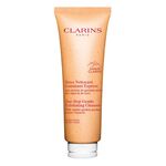 125 ML Clarins REINIGEN UND KLÄREN Reinigung 1 of 3 Reinigung
