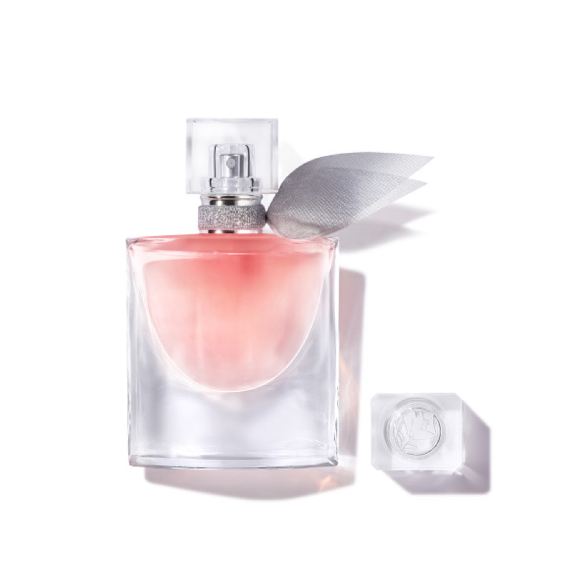 30 ML Lancôme LA VIE EST BELLE Eau de Parfum  Eau de Parfum