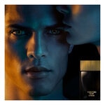 150 ML TOM FORD MEN NOIR EXTREME Eau de Parfum 2 of 3 Eau de Parfum