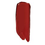 GIVENCHY LE ROUGE INTERDIT SATIN Lippenstift 2 of 2 Lippenstift