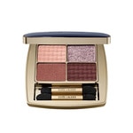 Estée Lauder PURE COLOR Lidschatten 1 of 6 Lidschatten