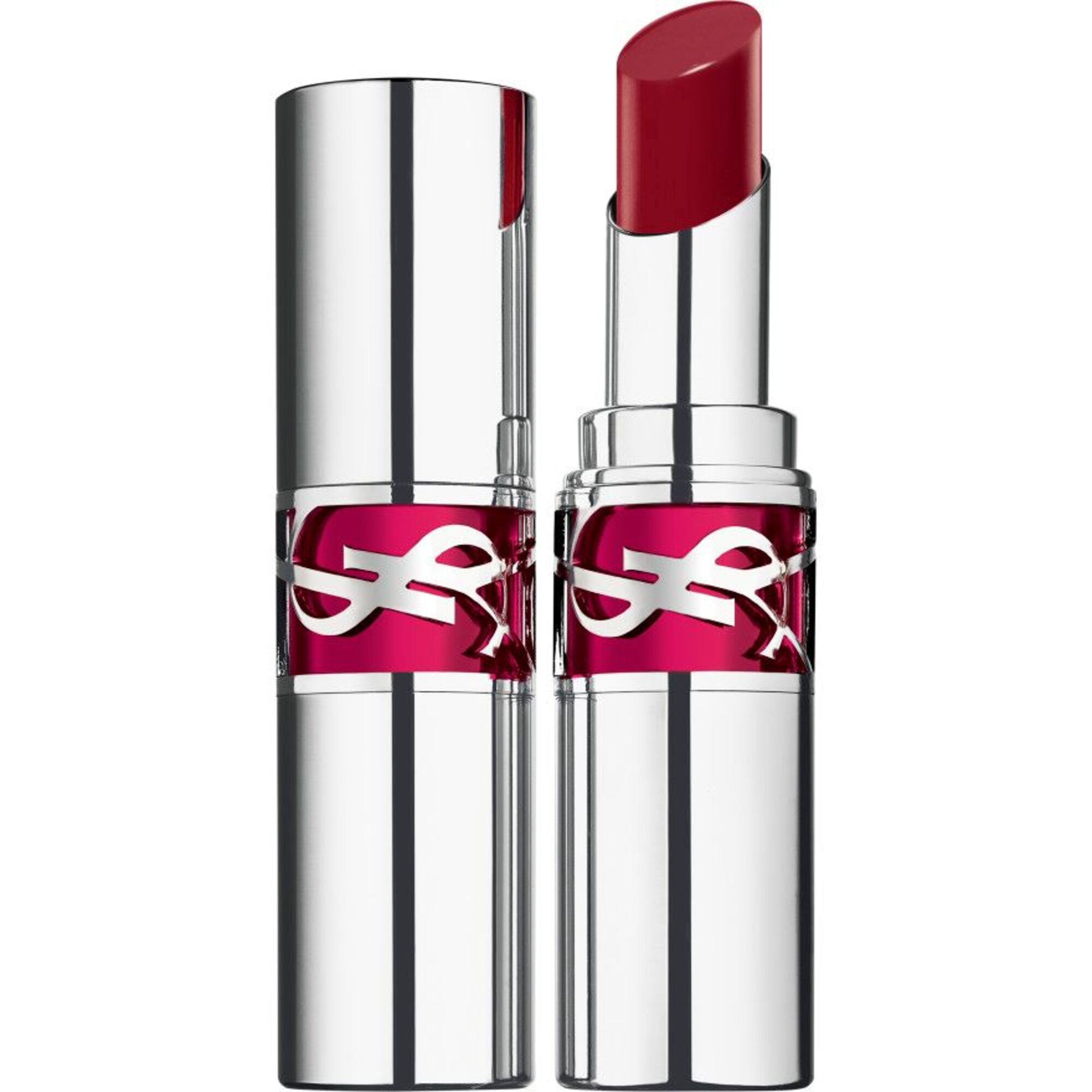 Yves Saint Laurent LOVESHINE LIP Lipgloss 1 of 7 Lipgloss