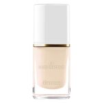Marionnaud 1984 NAIL CARE Nagelpflege 1 of 3 Nagelpflege