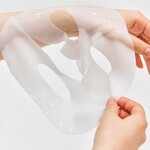 34 G Biodance Bio-Collagen Maske  2 of 3 Maske