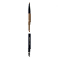  Estée Lauder MULTI TASKER 3IN1 BROW PENCIL Augenbrauenstift  1 of 2 