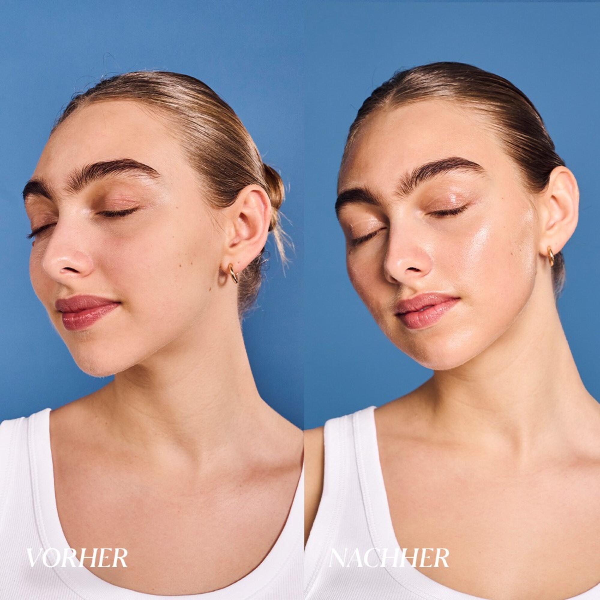 30 ML JUNGLÜCK Hydration Booster Serum  1 of 3 