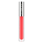 3,4 ML Clinique POP PLUSH TM Lipgloss 1 of 2 Lipgloss
