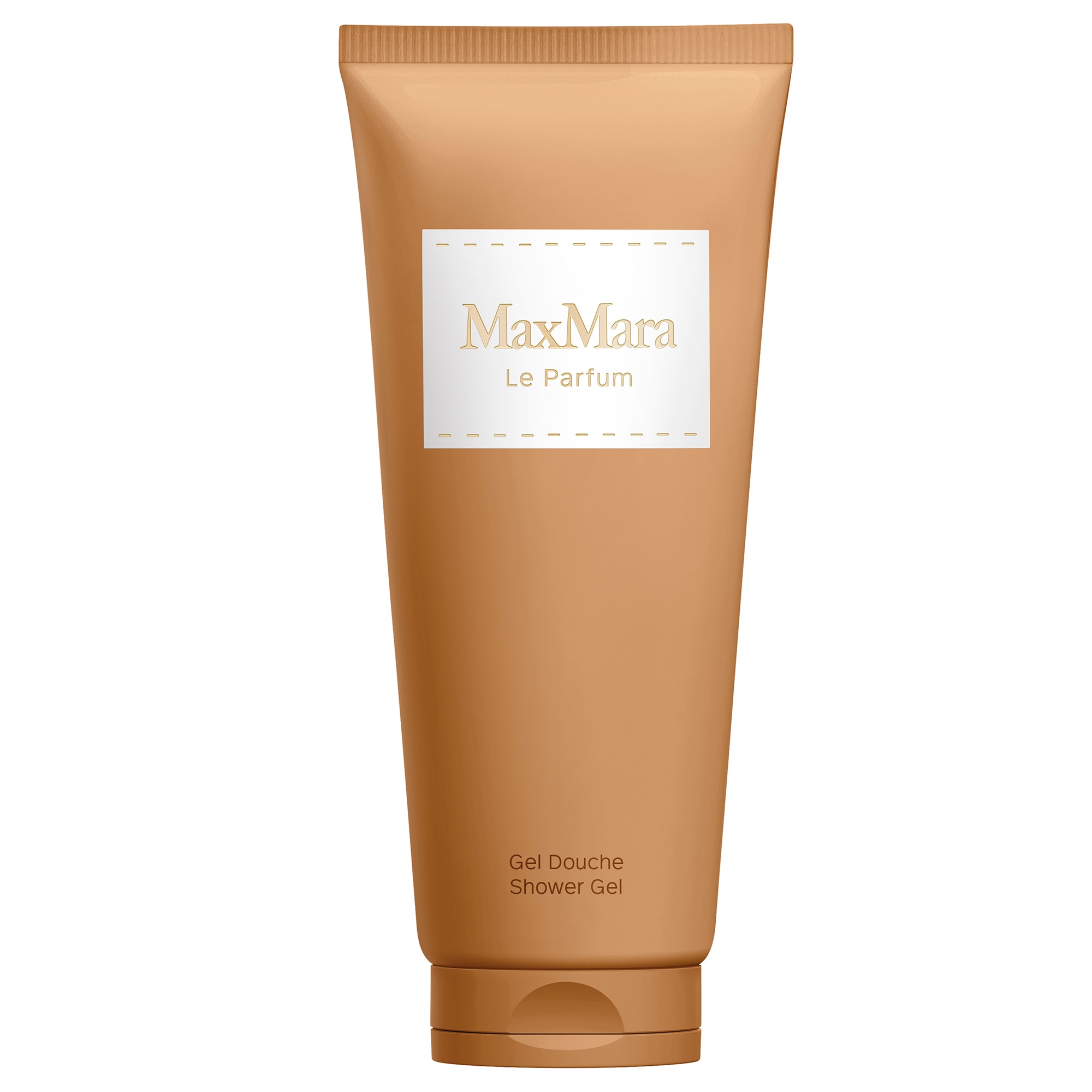 200 ML Max Mara Max Mara Le Parfum Duschgel Duschgel 1 of 6 Duschgel