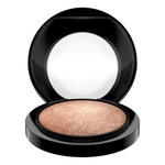  MAC MINERALIZE SKINFINISH Highlighting Puder  1 of 1 Highlighting Puder