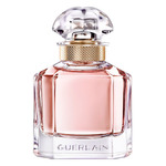 30 ML Guerlain MON GUERLAIN Eau de Parfum  1 of 3 Eau de Parfum