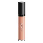  EXURBE Lip Matte Liquid matter Flüssiglippenstift  1 of 1 matter Flüssiglippenstift