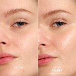  Armani LUMINOUS SILK Primer  4 of 6 Primer