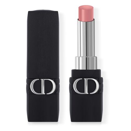 3,2 G Dior ROUGE DIOR FOREVER Nicht abfärbender Lippenstift  1 of 3 