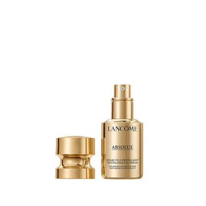 15 ML Lancôme ABSOLUE Augenpflege - Serum  1 of 3 