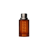50 ML Hugo Boss THE SCENT BOSS THE SCENT EDP INT. HIM 