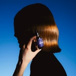 60 ML Hair Rituel by Sisley LE SUPER SERUM REVITALISANT FORTIFIYING Haarserum 6 of 6 Haarserum