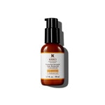 Anti-Aging-Serum