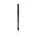 High Impact Gel Tech Eyeliner