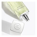 100 ML CHANEL CRISTALLE EAU VERTE Eau de Parfum  2 of 2 Eau de Parfum