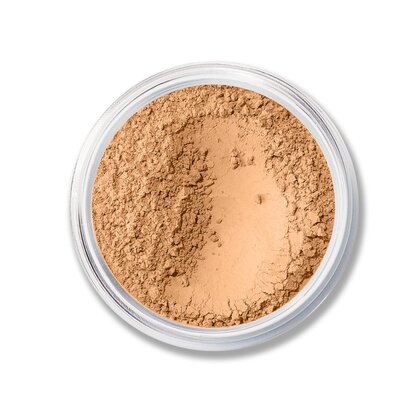 8 G bareMinerals ORIGINAL Original Loose Foundation SPF 15 1 of 1