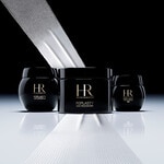 200 ML Helena Rubinstein RE-PLASTY Anti-Aging Körpercreme 5 of 8 Anti-Aging Körpercreme