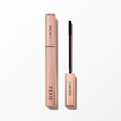  undefined LASH IDÔLE FLUTTER EXTENSION Mascara  1 of 5 