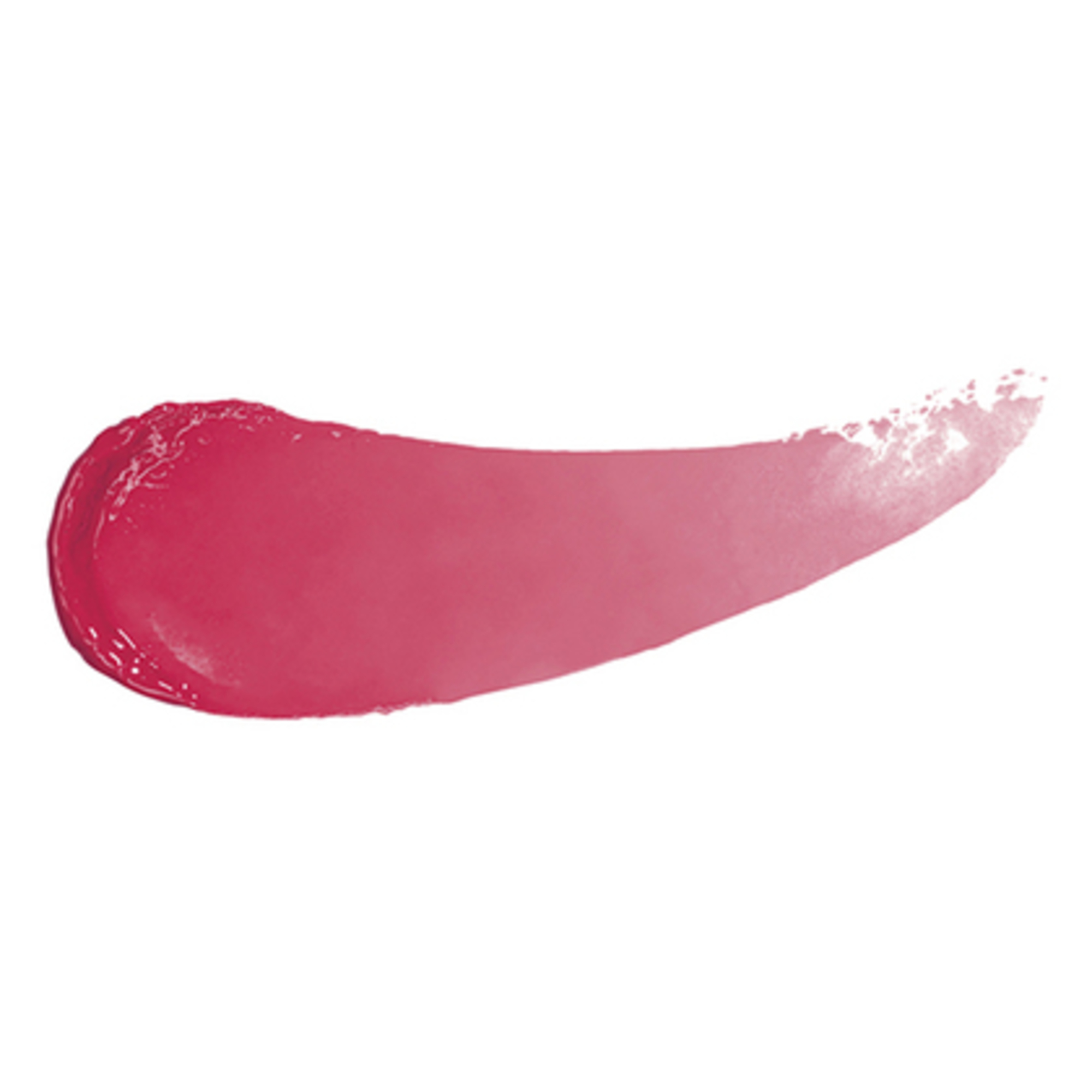 Glänzender, feuchtigkeitsspendender Lippenstift der neuen Generation