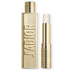 3,2 G Dior J'ADORE L'OR Alkoholfreies Parf�m-Stick 1 of 3 Alkoholfreies Parf�m-Stick
