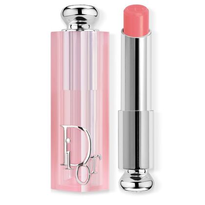 Dior DIOR ADDICT LIP GLOW 48-Stunden feuchtigkeitsspendender Lippenbalsam 1 of 3