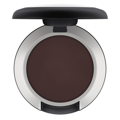  MAC POWDER KISS EYESHADOW Lidschatten  1 of 1 