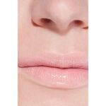  CHANEL ROUGE COCO HYDRA GLOSS CC LIPGL.430 ICI  6 of 10 CC LIPGL.430 ICI