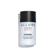 75 ML CHANEL ALLURE HOMME SPORT Deodorant-Stick  1 of 2 