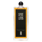 50 ML Serge Lutens FLEURS D'ORANGER Eau de Parfum  1 of 3 Eau de Parfum