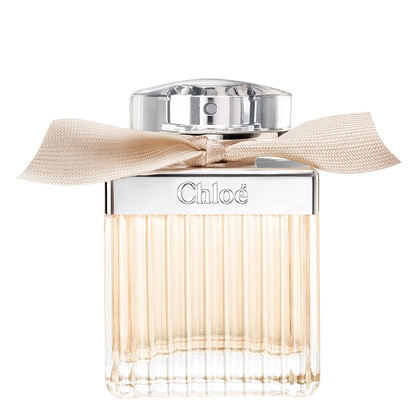 75 ML Chloé CHLOÉ Eau De Parfum 1 of 2