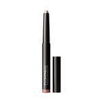  MAC DAZZLESHADOW STICK DAZZLESHADOW EYESHADOW STICK  1 of 5 DAZZLESHADOW EYESHADOW STICK
