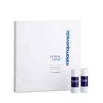 100 ML Miriam Quevedo EXTREME Haarbehandlung  1 of 1 Haarbehandlung